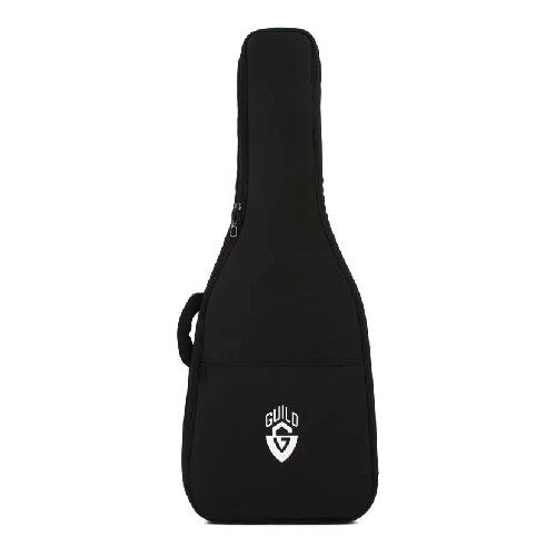 Guild Deluxe Electric Guitar Gig Bag - T-Bird/Jetstar