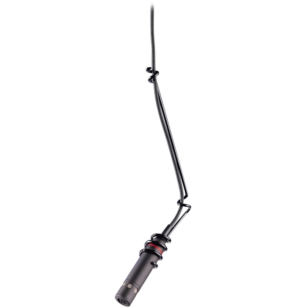 Audio-Technica PRO45 Cardioid Condenser Microphone