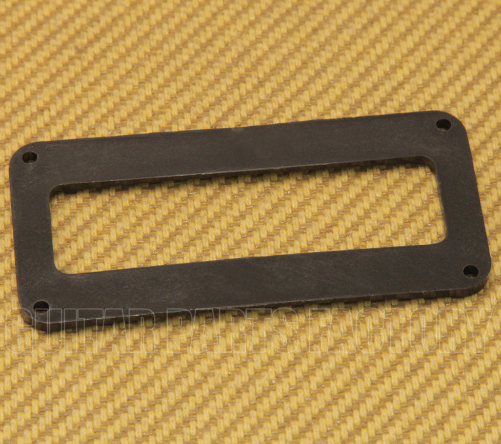 Gretsch Pickup Spacer, DynaSonic™ Pickups, Each