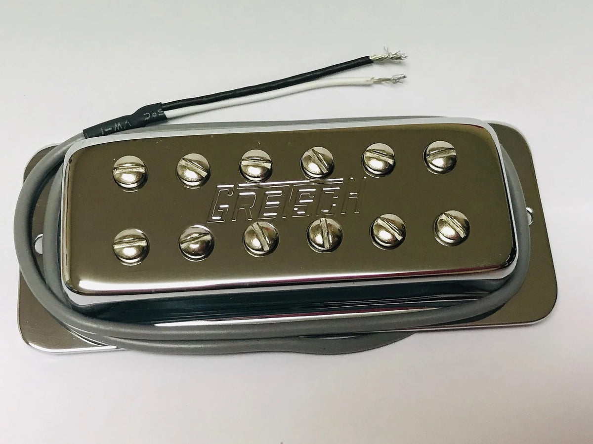 Gretsch Electromatic® Mini Humbucker Neck, Chrome