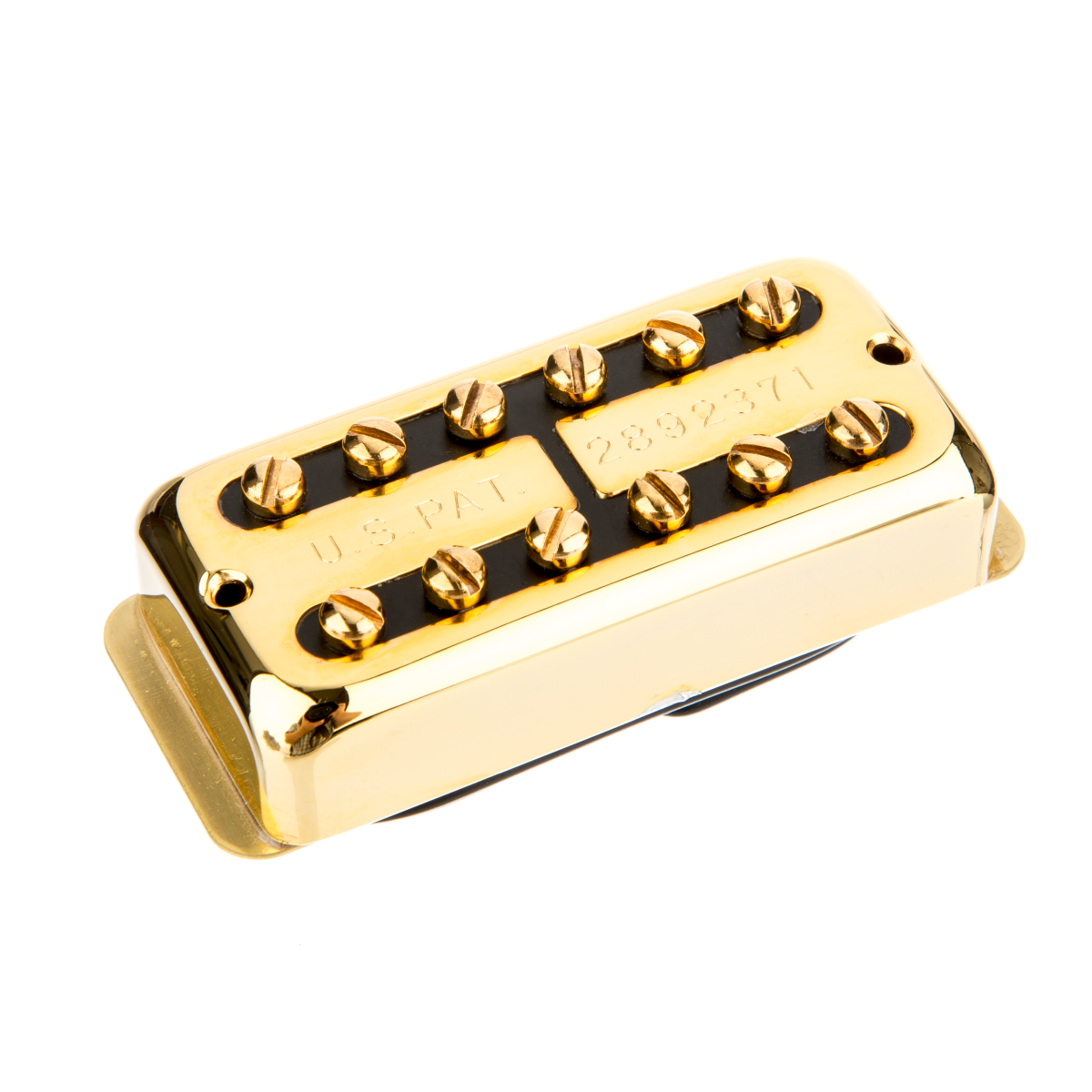 Gretsch Pickup, Filter'Tron™, Neck, Gold