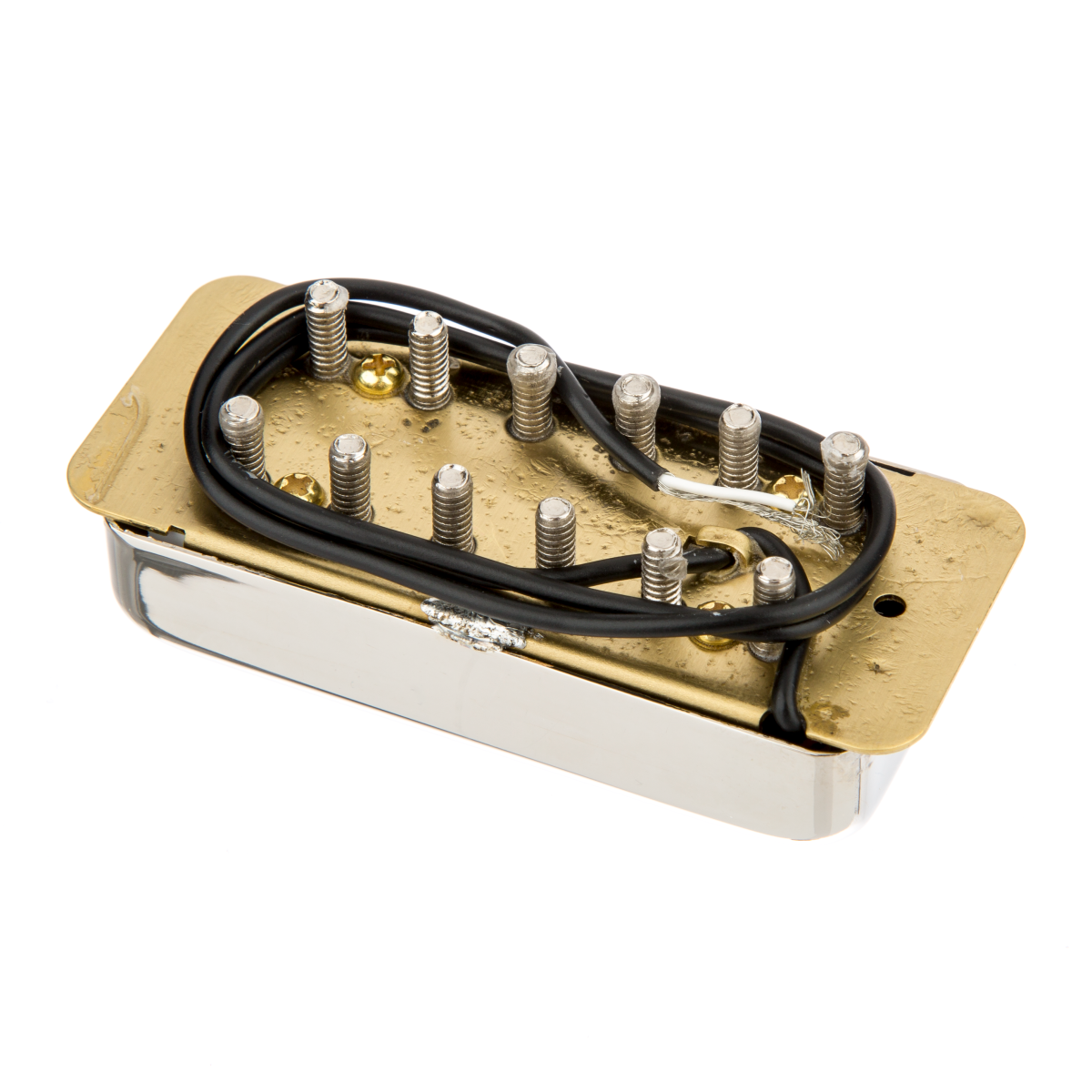 Gretsch Pickup, Filter'Tron™, Neck, Nickel
