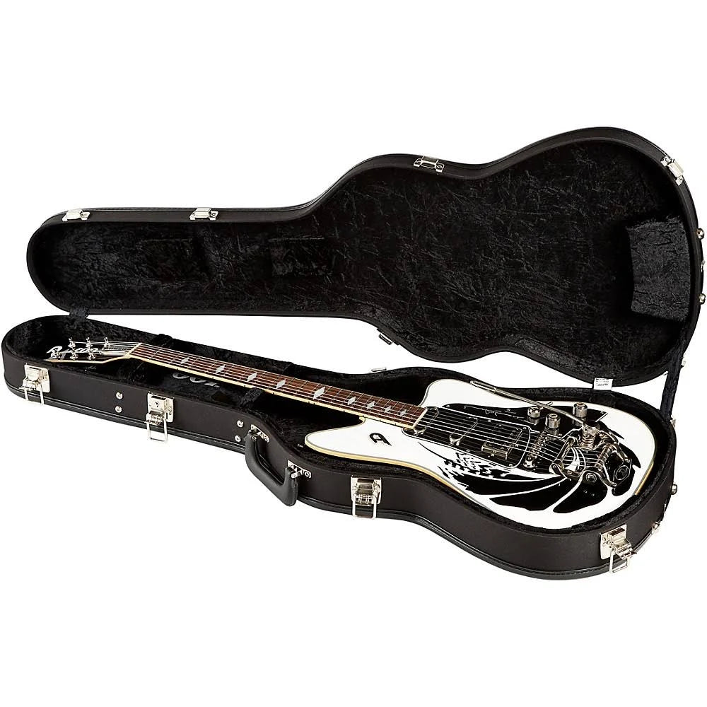 Duesenberg - 007 Special Edition guitar - Limited edition