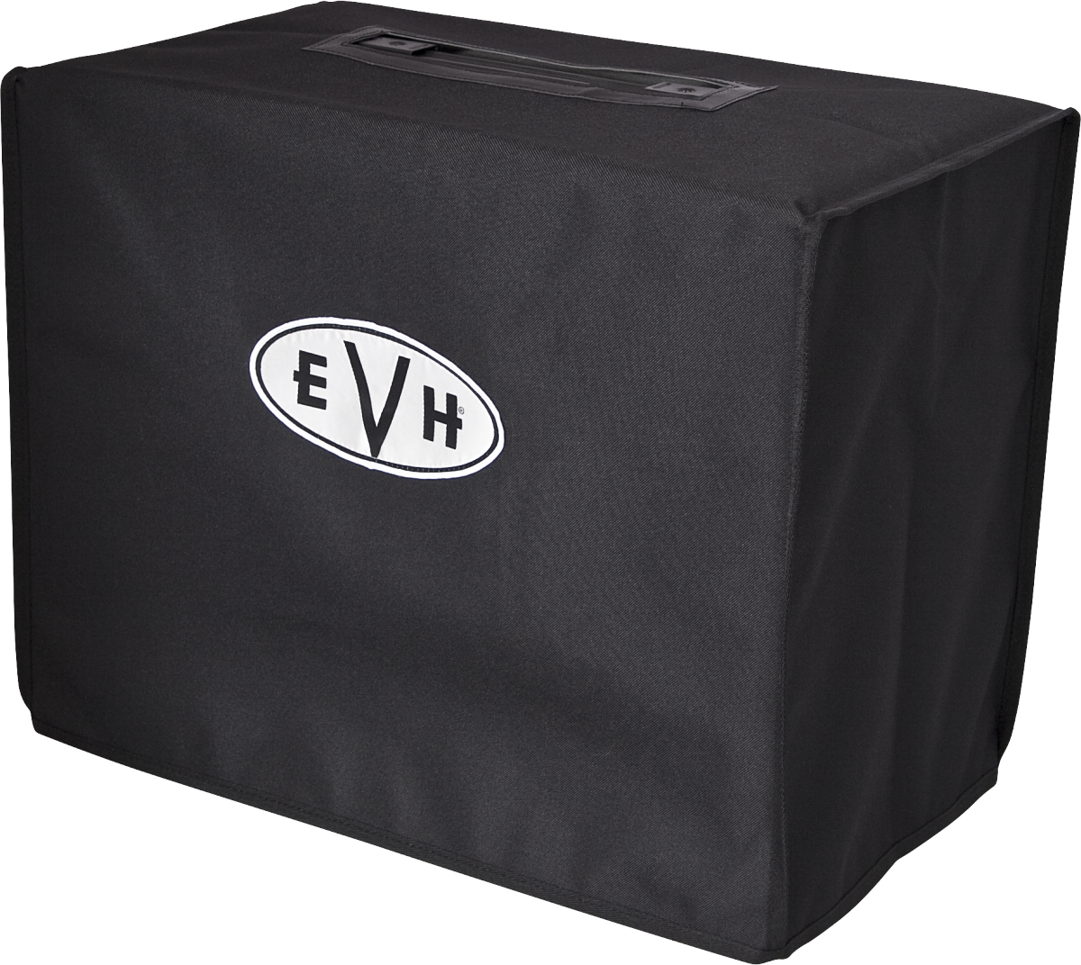 EVH 5150III® 1x12 Cabinet Cover, Black
