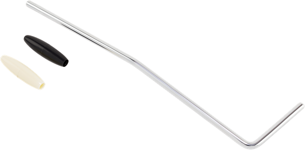 Fender - Player I&II and Squier Classic Vibe Jaguar, Jazzmaster and Bass VI Tremolo Arm