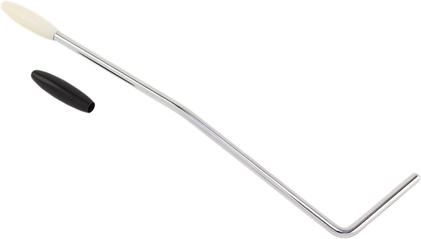 Fender - Player I&II and Squier Classic Vibe Jaguar, Jazzmaster and Bass VI Tremolo Arm