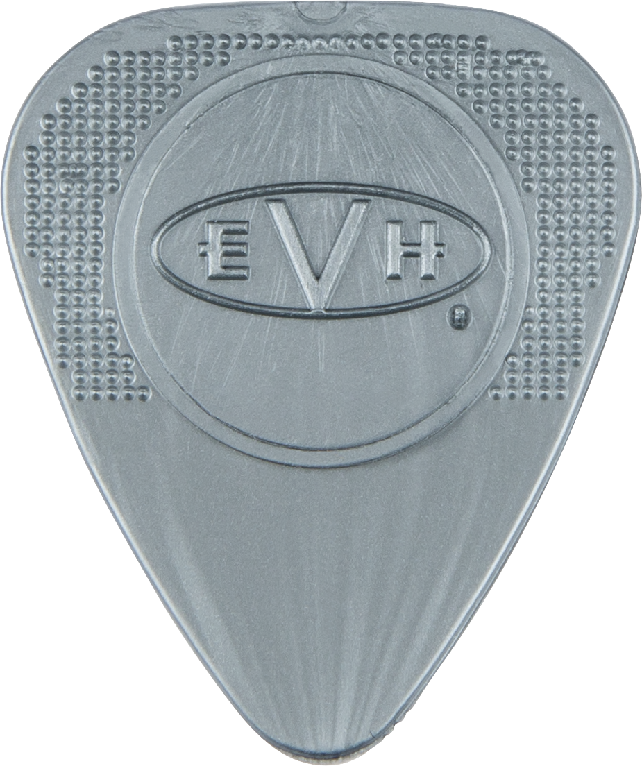 EVH® Premium Pick Tin 12 Count