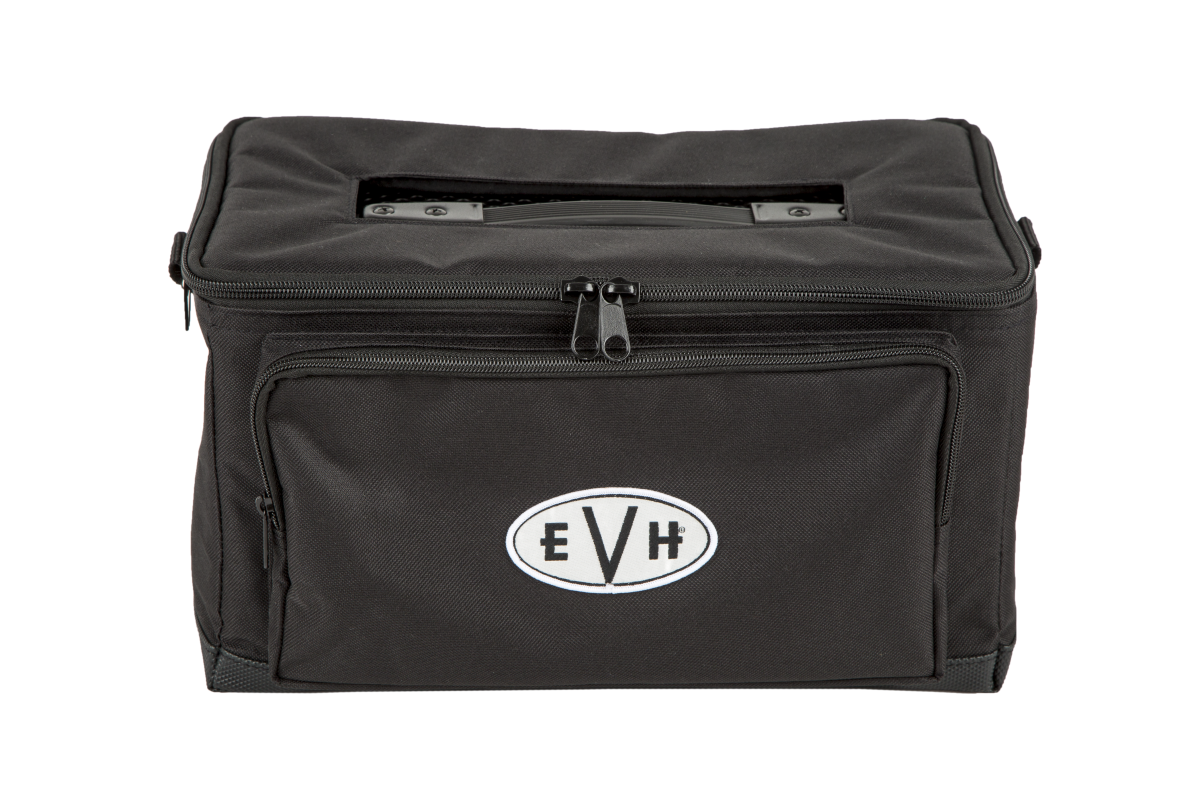 EVH 5150III® LBX Head Gig Bag, Black