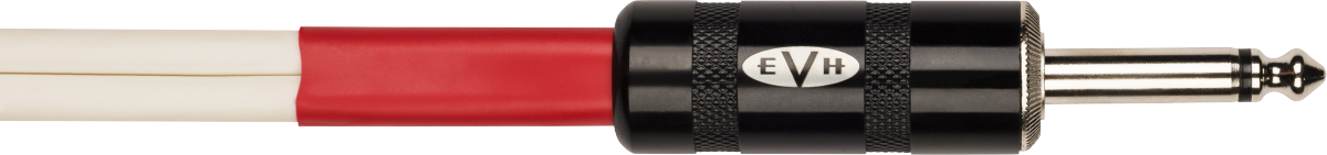 EVH® Premium Quality Speaker Cable 6.49FT
