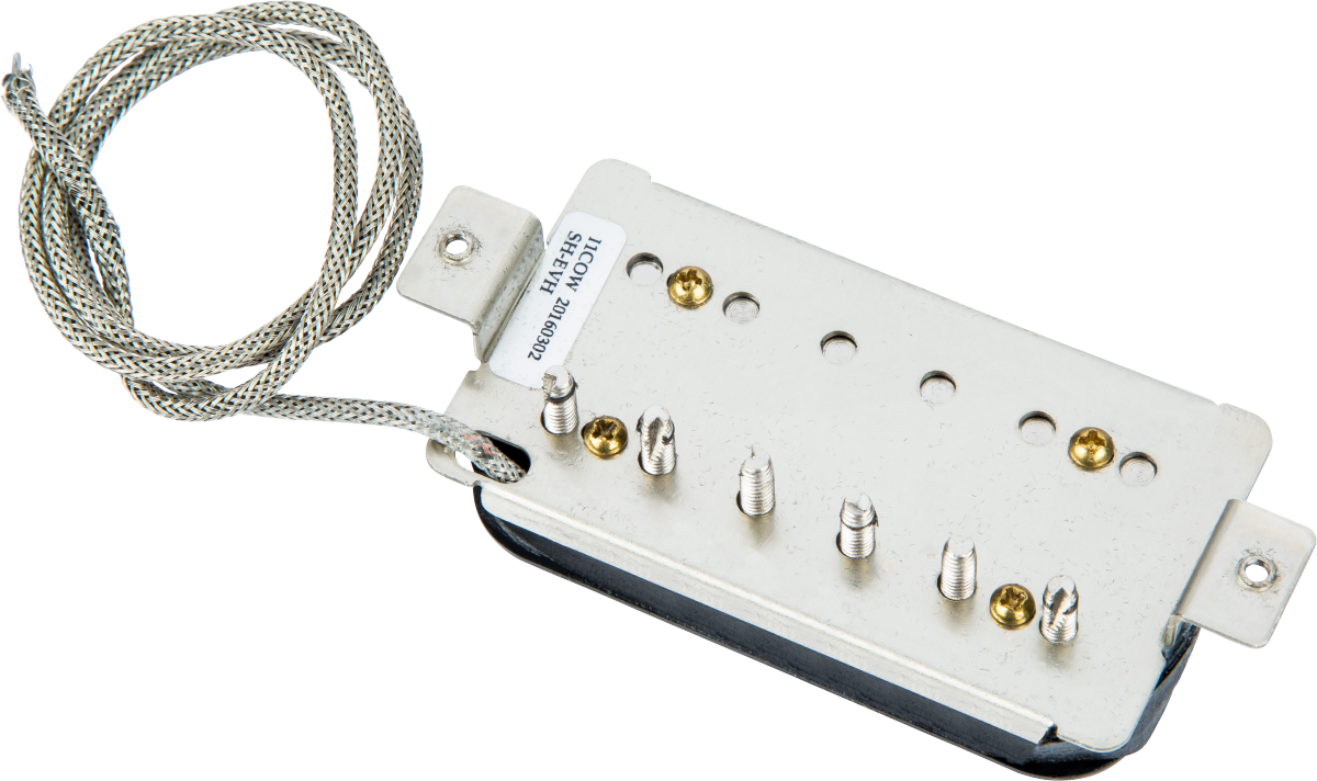 EVH® Frankenstein™ Humbucker Pickup