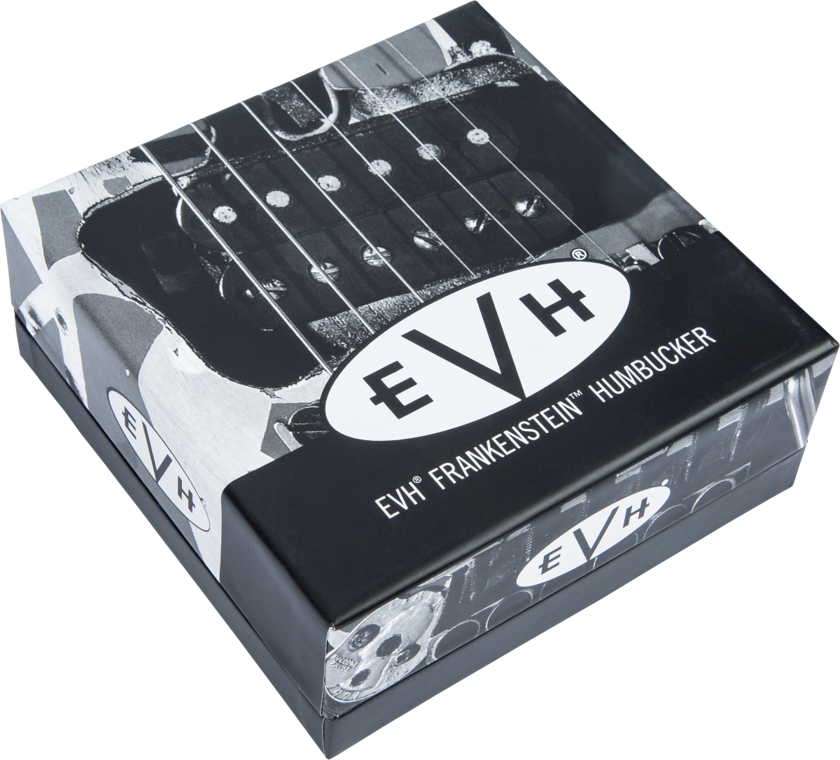 EVH® Frankenstein™ Humbucker Pickup