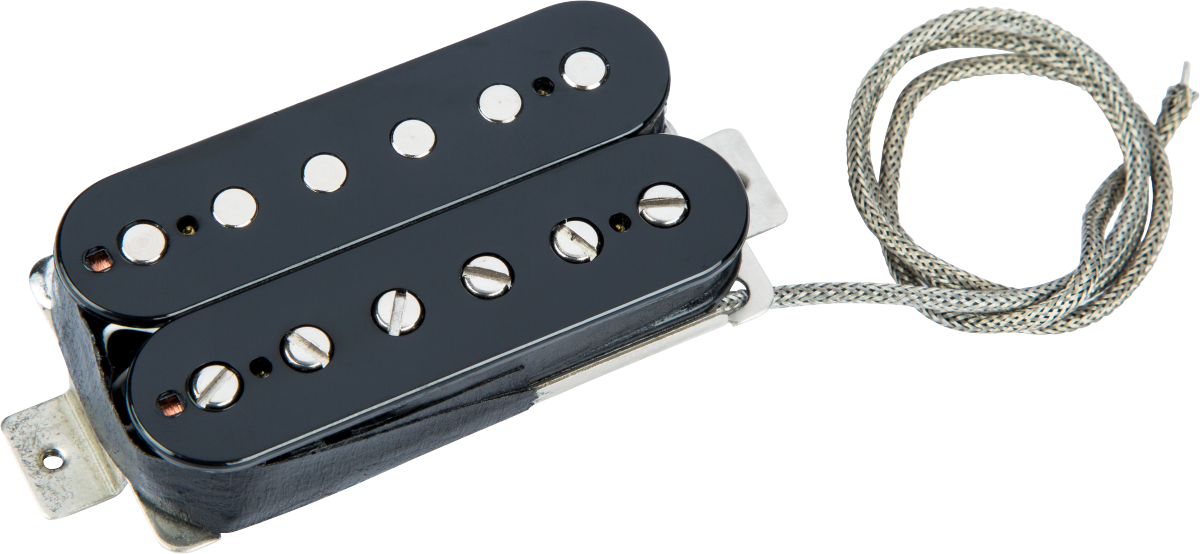 EVH® Frankenstein™ Humbucker Pickup
