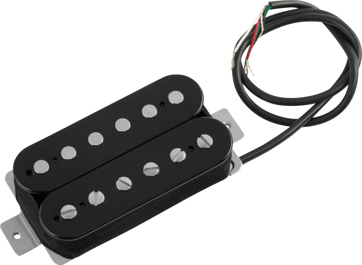 EVH® Frankenstein™ Classic Pickup