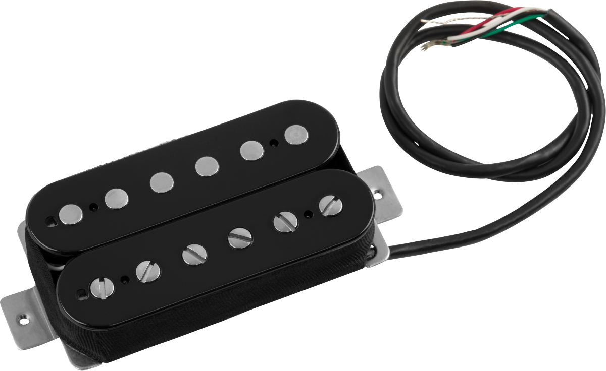 EVH® Frankenstein™ Plus Pickup