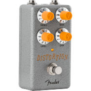 Fender - HAMMERTONE™ DISTORTION
