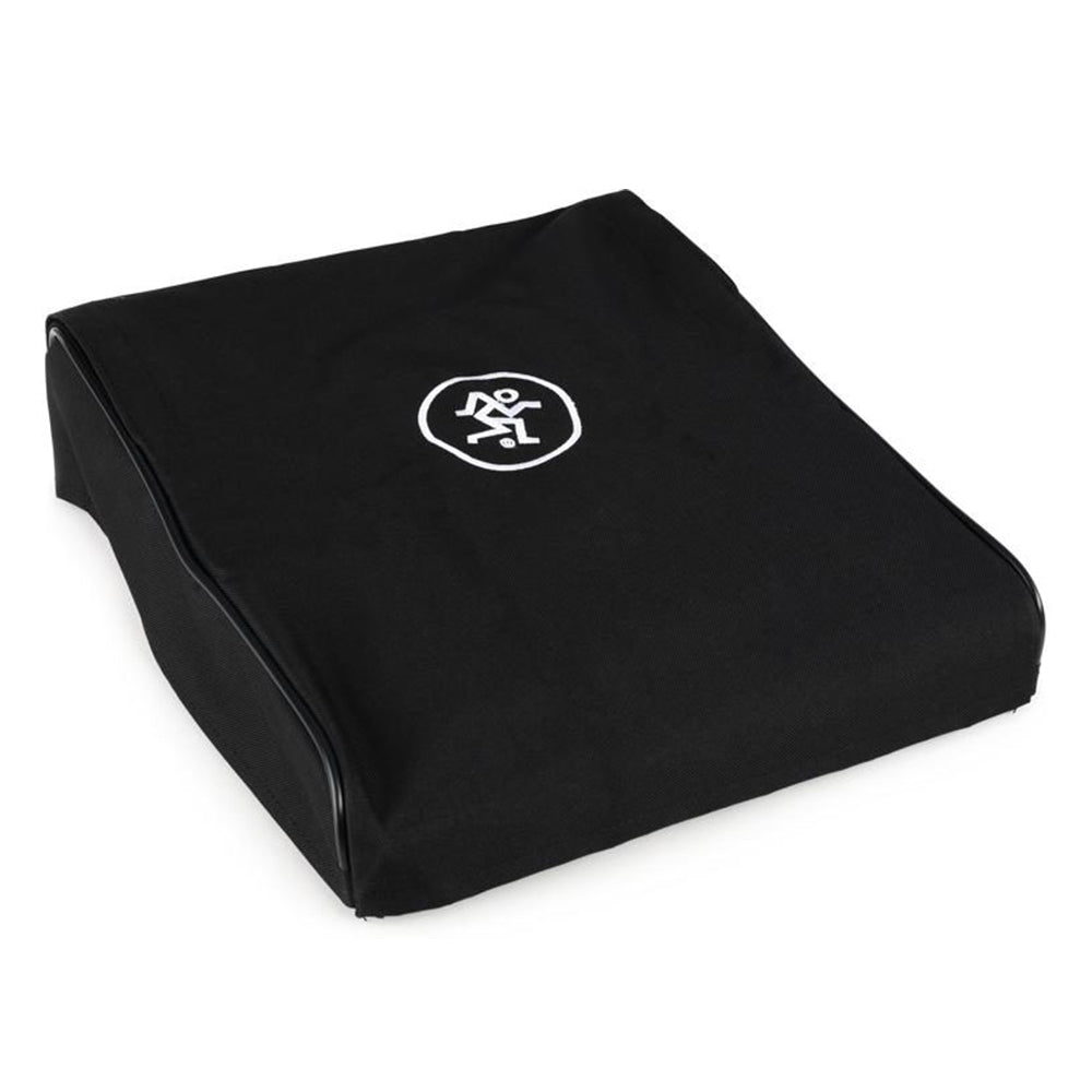 Mackie ProFX12v3 Cover