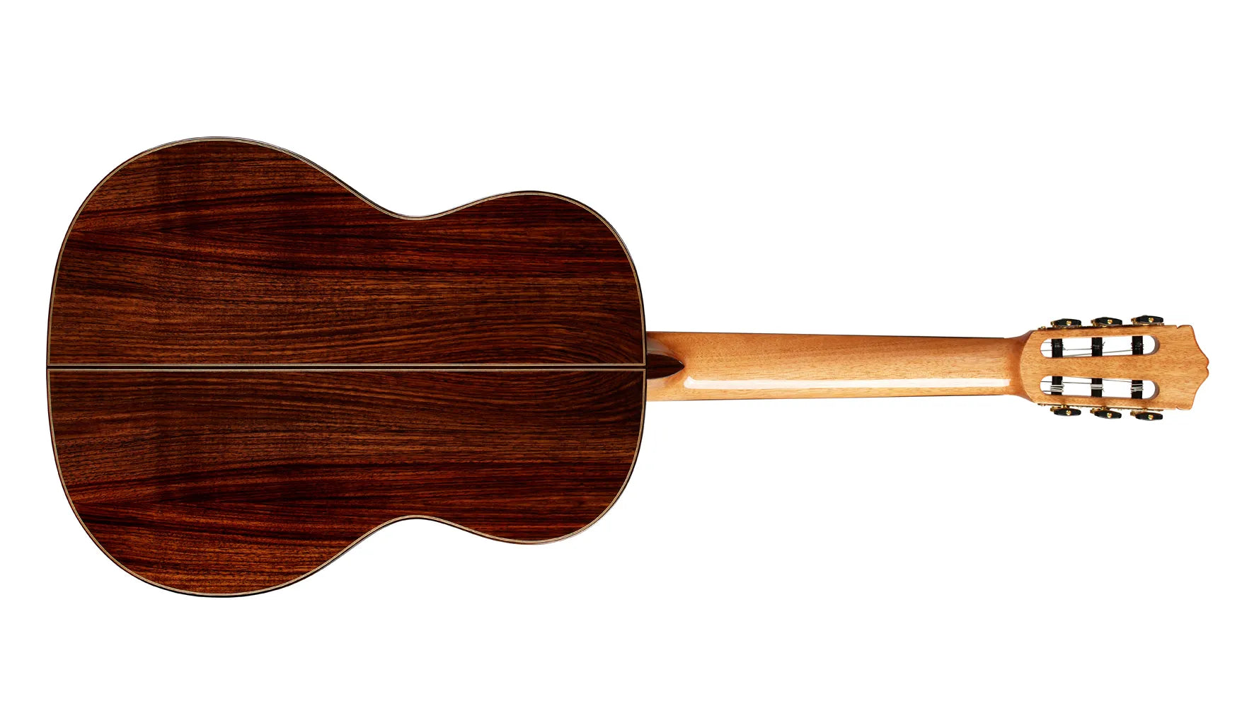 Cordoba - C7-CD Classical Guitar