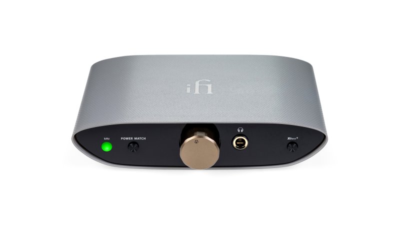 iFi Audio - ZEN Air DAC