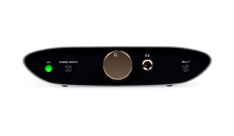 iFi Audio - ZEN Air DAC