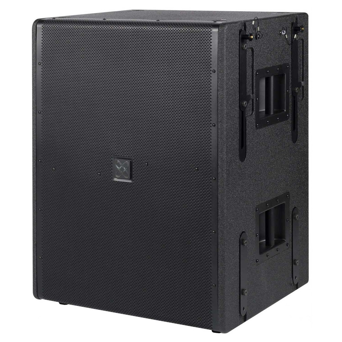 Crest Audio® Versarray® Pro 215 Powered Subwoofer — additional view