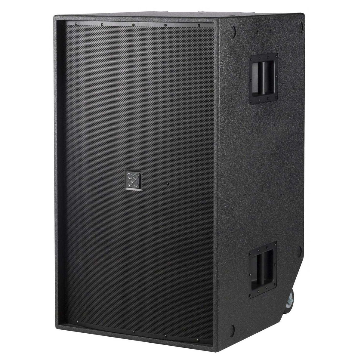 Crest Audio® Versarray® Pro 218 Powered Subwoofer — additional view