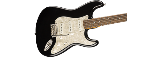 Squier - Classic Vibe '70s Stratocaster® -USED-