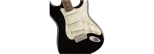 Squier - Classic Vibe '70s Stratocaster® -USED-