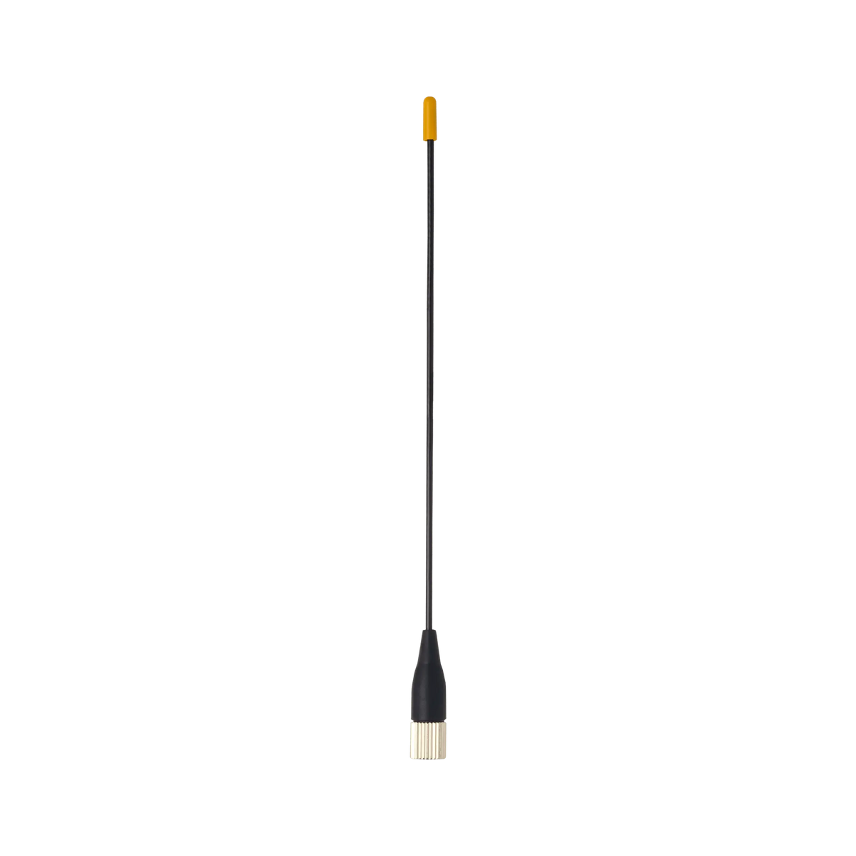 Shure UA700 - Bodypack Antenna (470-542MHz) for UR1/UR5/P9R/P10R - product view 1