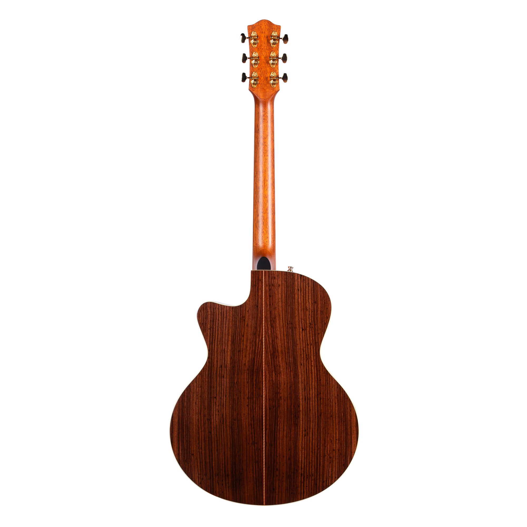 Godin - Connaisseur MJ Satina RW
