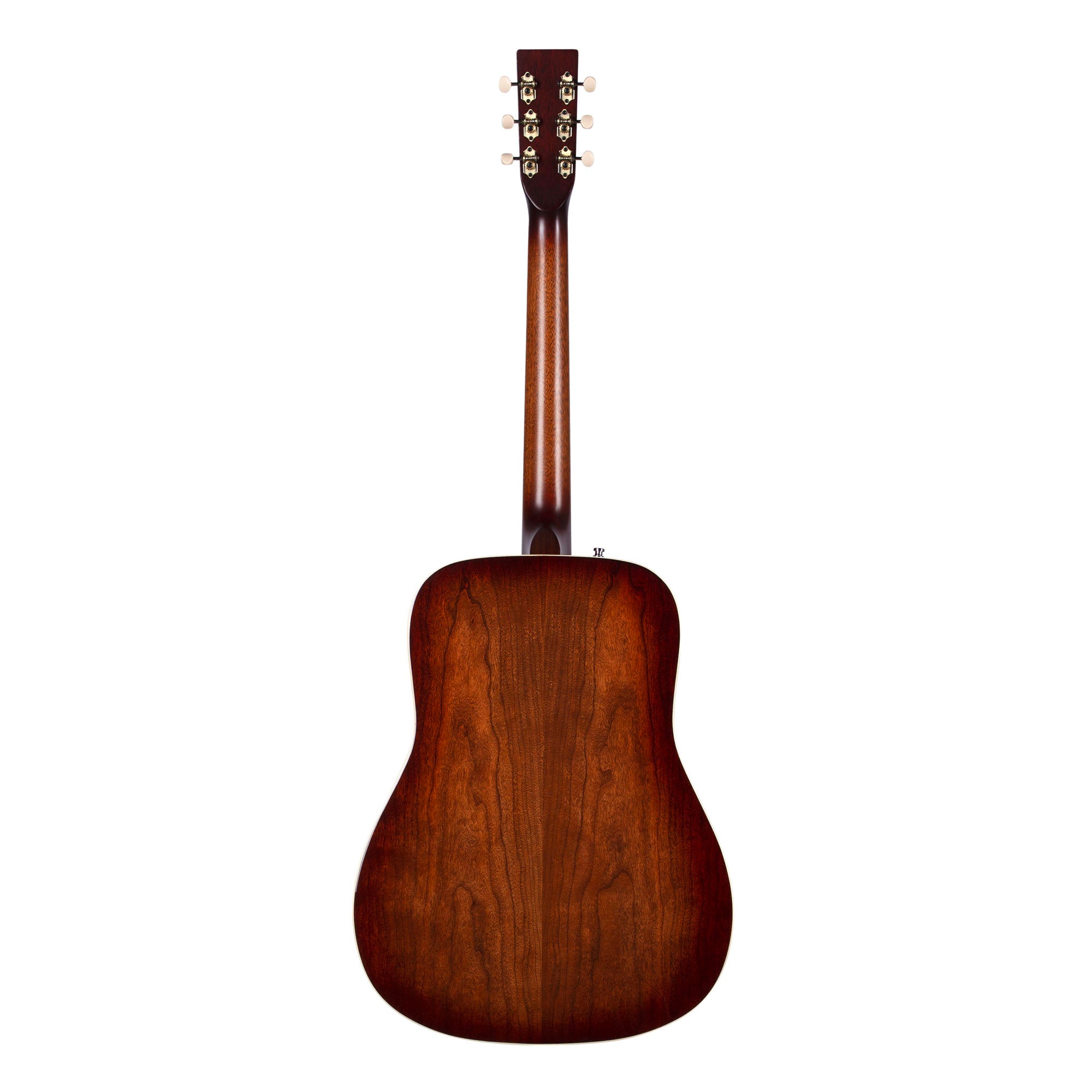 Norman - B150 Guitar 150th anniversary