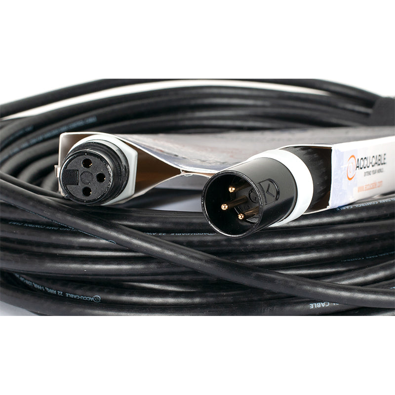 ADJ AC3PDMX50PRO — alternate view