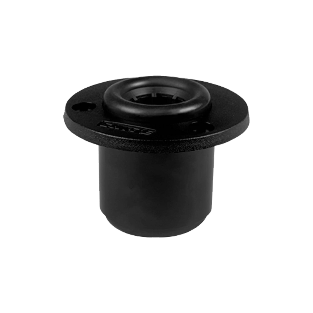 Shure A400SM - Shock Mount for Microflex Mics - product view 1