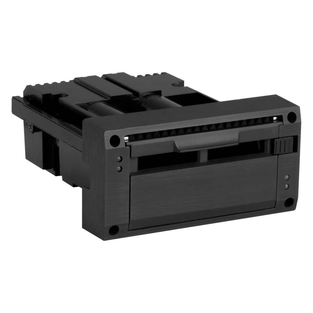 Shure SBC-AX - Charging Module for (2) SB900 Batteries - product view 1