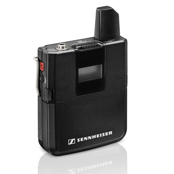 Sennheiser SK AVX-4