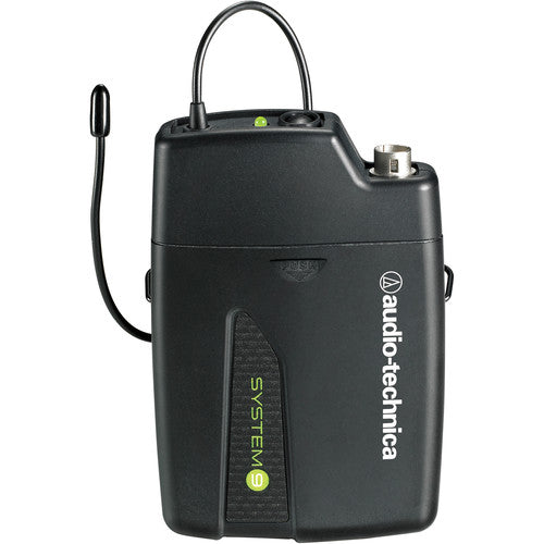Audio-Technica ATW-T901A System 9 wireless system