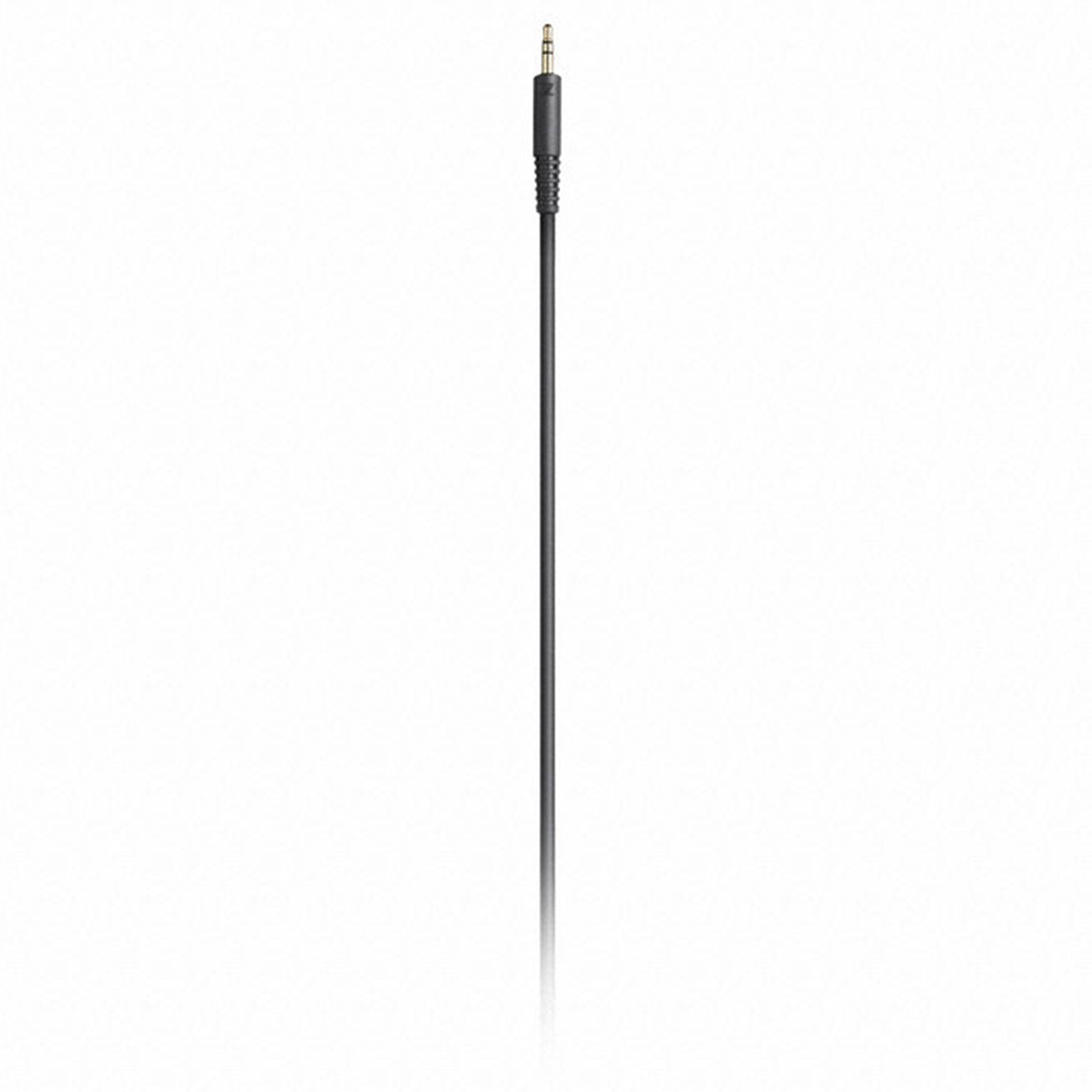Sennheiser HD 200 PRO