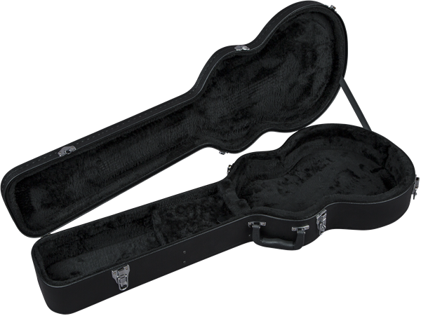 Gretsch G2655T Case, Black