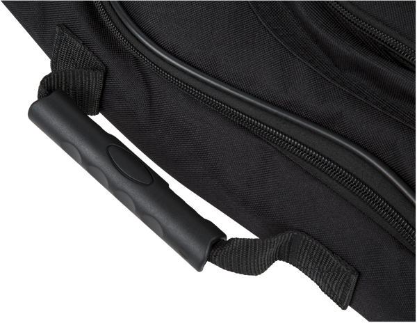 Gretsch G2162 Hollow Body Electric Gig Bag, Black