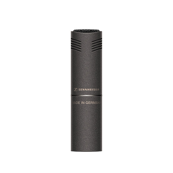 Sennheiser MKH 8040 STEREOSET