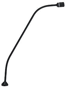 Peavey PM™ 18S Podium Microphone Black