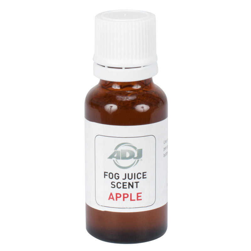 ADJ F-SCENT/AP