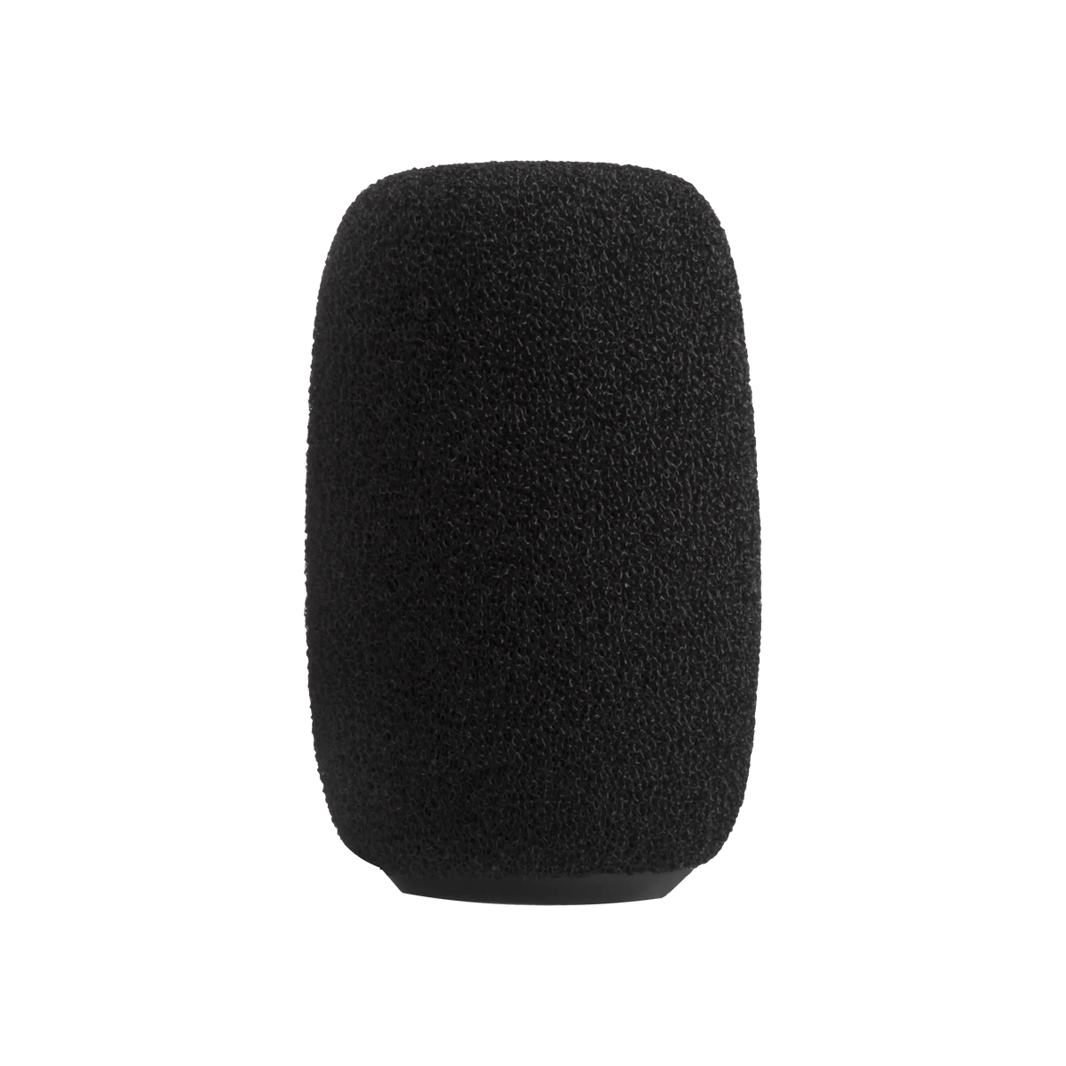 Shure RK412WS - Snap-fit Windscreen (4 Pack) for MX412 & MX418 Microphones - product view 1