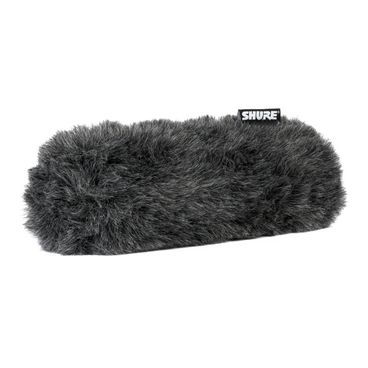 Shure A89MW-SFT - Rycote Softie Windshield for VP89M Microphone - product view 1