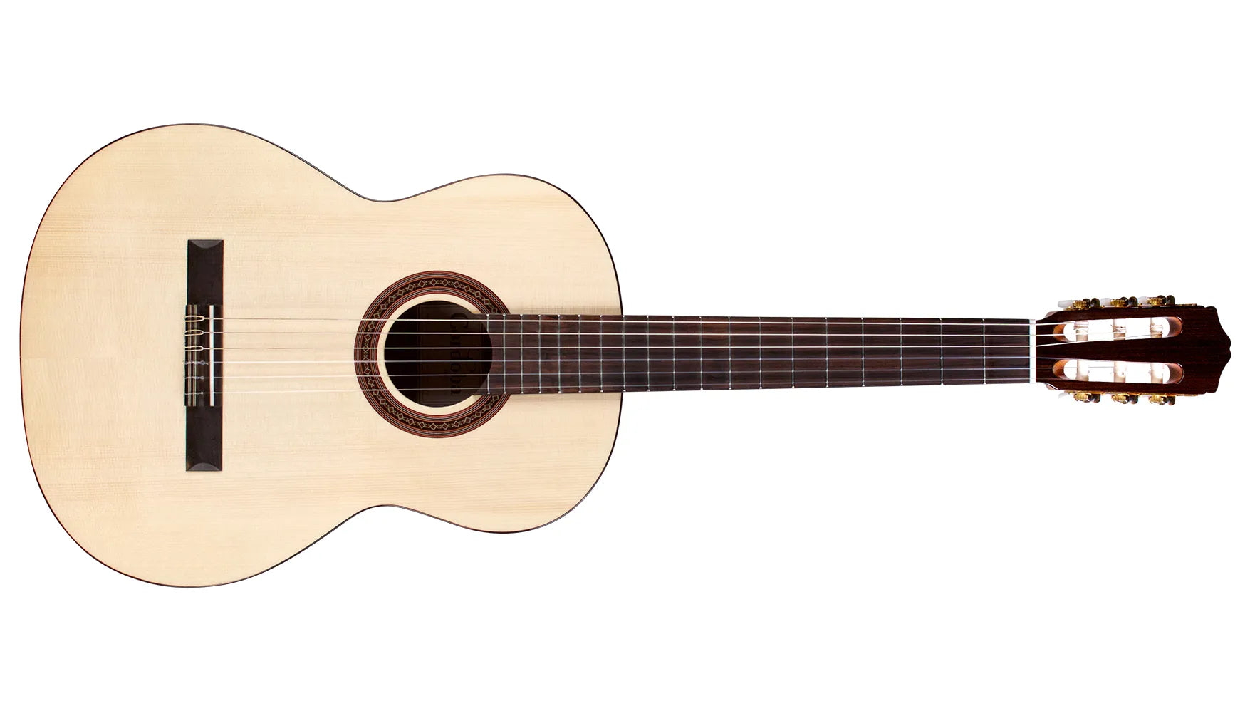 C5 SP Classical Guitar