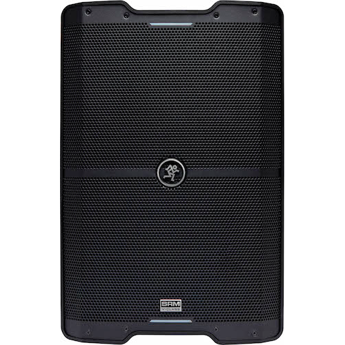 Mackie SRM210 V-Class