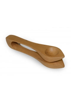 Waltons - Rosewood Wooden Spoons Small