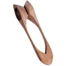 Waltons - Rosewood Wooden Spoons Small