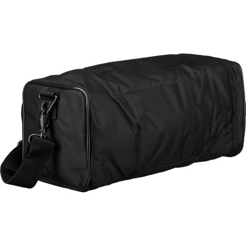 Mackie DL16S Bag