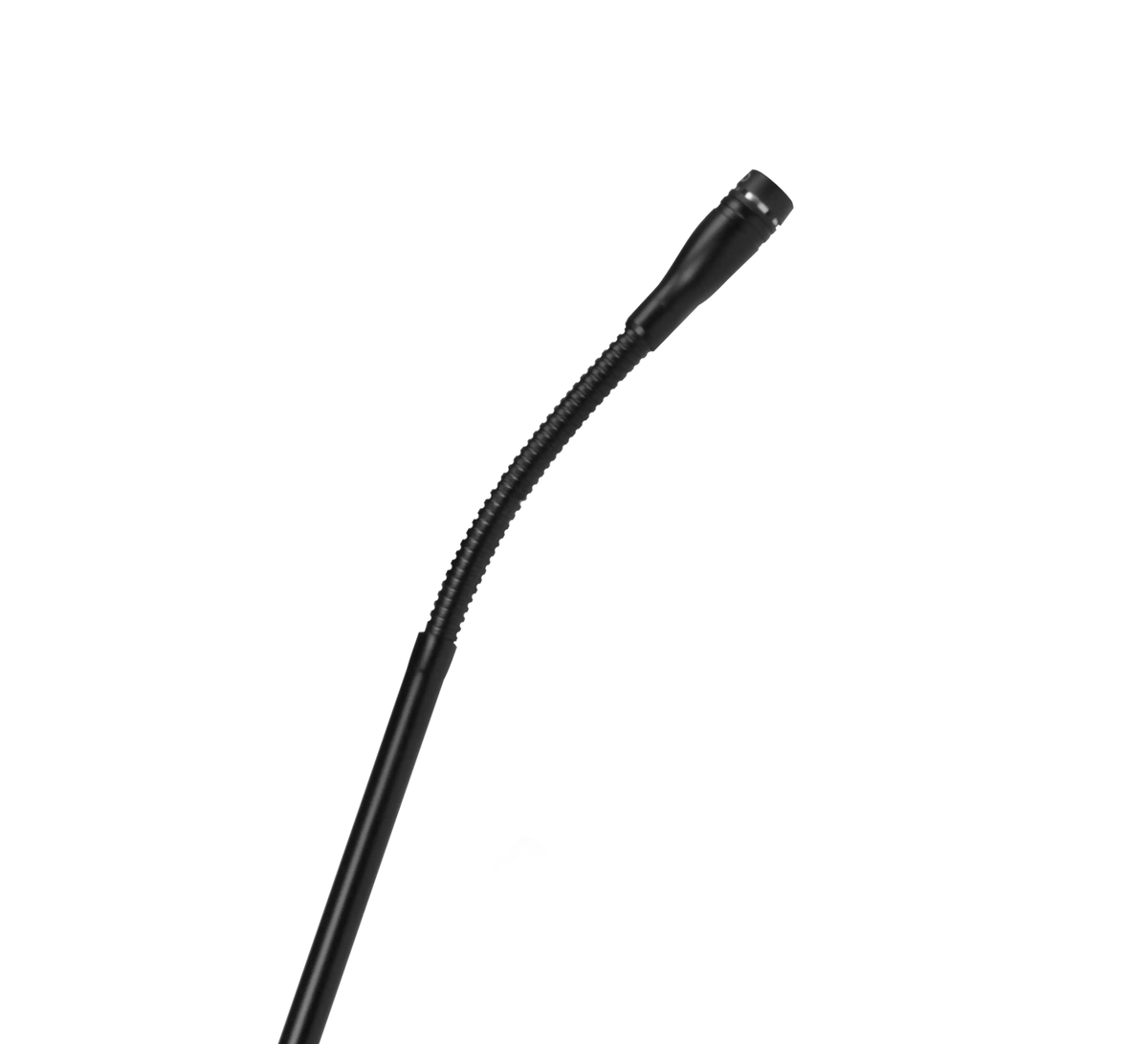 Shure MX424/C - 24 Inch Cardioid Podium Mic with Preamp & Accessories - product view 1