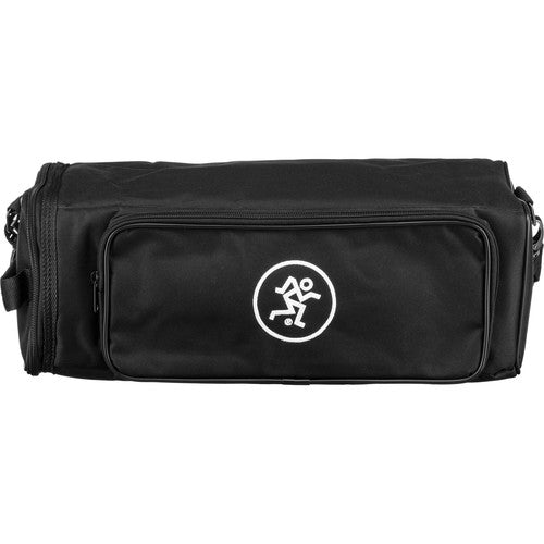 Mackie DL32S Bag